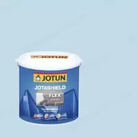 #4094 Jotun Jotashield Flex Shallow Wave 4094
