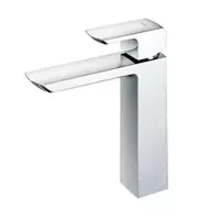 TOTO Single-Hole Lavatory Faucets TLG02106T