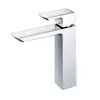 TOTO Single-Hole Lavatory Faucets TLG02106T
