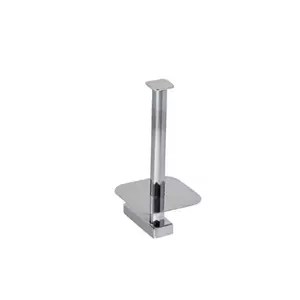VICTOR TOILET PAPER 9207A Chrome-1