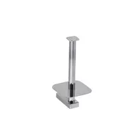 VICTOR TOILET PAPER 9207A Chrome