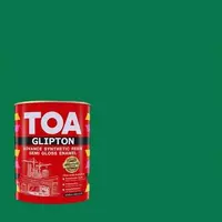 TOA G585 TOA GLIPTON Semi-Gloss Enamel G585 Gem