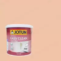 #2030 Jotun Essence Interior Easy Clean Matt Tangerine 2030