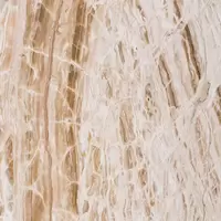 กระเบื้องปูพื้น 40x80 ซม. หินอ่อน ออนิกบราวน์