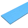 15x300x0.8 ซม. ยาว 3 เมตร