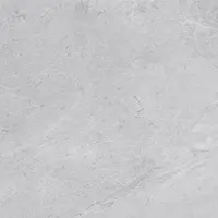 COTTO Floor Tile FT 40x40 cm URBANA GREY PM