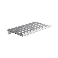 BATH RACK 20CM. RA AQ-444 SS304
