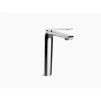 KOHLER AVID Single-Hole Lavatory Faucet