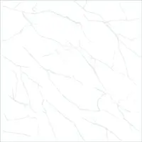 กระเบื้องปูพื้น CAMPANA 40x40 ซม. แก้วมณี-ขาว (A)