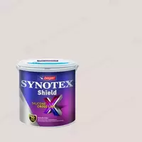 #E-3402 สีเบเยอร์ ซินโนเท็กซ์ ชิลด์ ภายนอก Pink Parfait