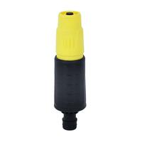 KARCHER DGK2010 SPRAY GUN
