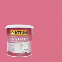 #3113 Jotun Essence Interior Easy Clean Matt Robena 3113