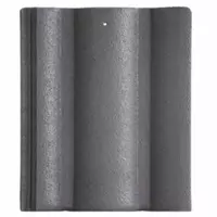 SCG Concrete Tile Platinum Grey (Cancelled)