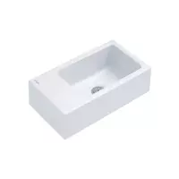COTTO C0031 Basin