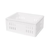 SMALL BOX STACKABLE 16.3x11.9x6.8cmDT-03