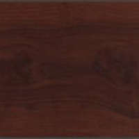 กระเบื้องยางไวนิลปูพื้น รุ่น Dynoflex Wood Series 2 DYNOFLEX WE 1064