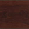 หนา 2.0 มม. ขนาด 15x92 ซม. ชั้นเคลือบผิว 0.3 มม. (Wood)