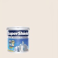 TOA S613 TOA SuperShield Titanium Sheen Exterior S613 Dawn