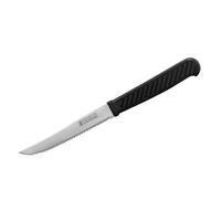 KNIFE STEAK BLACKKALIGHT PROMASTER