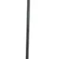 เจโบลท์ ขนาด M16x400 มม. (ความยาวเกลียว 80 มม.) U-HENG