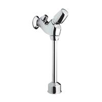 URINAL FLUSH VALVE CT474NP(HM)