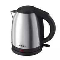 กาต้มน้ำไฟฟ้า PHILIPS HD9306/03 1.50ลิตร