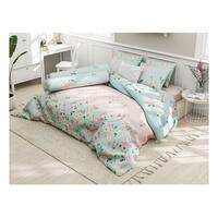 BEDSET K6 FROLINA MICROTEX DF043