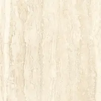กระเบื้องปูพื้น COTTO GP 60x60 ซม. (24x24 นิ้ว) ซิริโอโซ่ เบจ (HYG/NAT) R/T PM