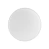 CEILINGLAMPLED 57096242W DCW EVE ACWH20"