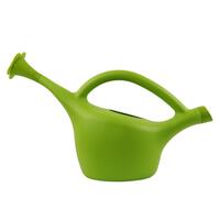 SPRING TWO WAY 6L GN WATERING CAN