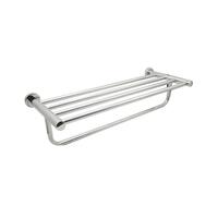 TOWEL BAR BF-A24 CHROME
