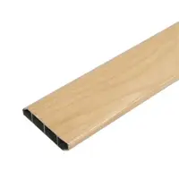 7.5x240x1.5cm. MAPPLE SKIRT PVC