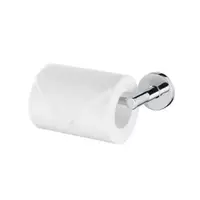 TOTO Fittings Accessories TX703AES