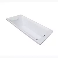 อ่างอาบน้ำอะครีลิค รุ่น แพททีโอ 1500 KOHLER K-45703X-0