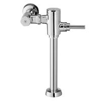 TOILET FLUSH VALVE CT4571NS