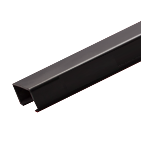 Lip Channel 3 inches Best Price OneStockHome