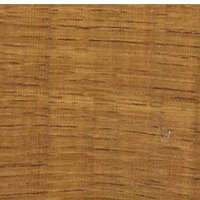 กระเบื้องยางปูพื้นไวนิล ลายไม้ รุ่น WOOD INSPIRE W-2912