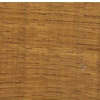 กระเบื้องยาง ปูพื้น รุ่น WOOD INSPIRE STARFLEX W-2912 หนา 2.5 มม. ขนาด 15.24x91.44 ซม. ชั้นเคลือบผิว 0.3 มม. PUR