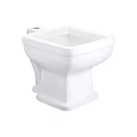 COTTO C3300 Basin