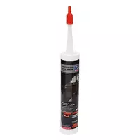 ซิลิโคนชนิดไร้กรด 3M 300 มล. สีดำ