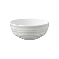 ชาม FINE PORCELAIN KECH AQUA 5 นิ้ว
