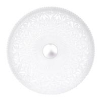 โคมไฟเพดาน LED L&E CPL2316 03-A0534 36 วัตต์ COOLWHITE/DAYLIGHT/WARMWHITE