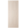 HDF Unix Super P-05C Dala 70x200x3.5 cm