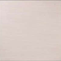 DYNOFLEX Rubber Tile Stone Granito S 635M