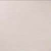 DYNOFLEX Rubber Tile Dynoflex Stone Series Stone Granito S 635M Thickness 2.0mm Dimension 60x60cm Wear layer 0.3/0.6mm PUR