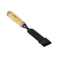 INDY WOODEN CHISEL 1" C113