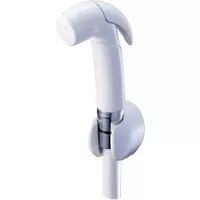 สายฉีดชำระ สีขาว American Standard A-4800-WT