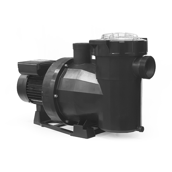 ASTRALPOOL Swimming Pool Pump - VICTORIA PLUS SILENT Series-1