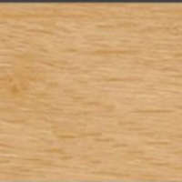 กระเบื้องยางไวนิลปูพื้น รุ่น Dynoflex Wood Series DYNOFLEX W-046