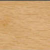 หนา 2.0 มม. ขนาด 15x92 ซม. ชั้นเคลือบผิว 0.3 มม. (Wood)
